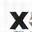 X (formerly Twitter)
