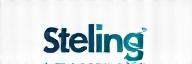 Sterling HR Solutions logo