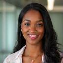 Emily Nwosu - Payroll & Compliance Lead