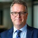 George Wright - Senior HR Consultant