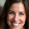 Adele Christie, FleetBuild Ltd