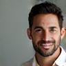 Ben Chauhan, Northfield Creative