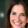 Emma Hughes, Oxford Marketing Group