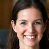 Fiona Evans, Greenbrook Solutions