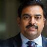 Rajiv Patel, BrightWave Technologies