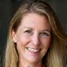 Susan McCall, Thames Retail